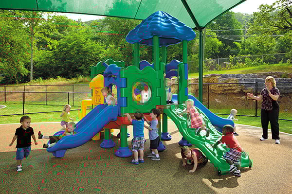 DC-4LG_0291-0316_sm DC-4LG_0291-0316_sm