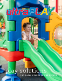 PPS-Find Consultant - table sign.pdf (2)