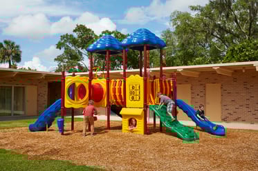 PlayCore Orlando 0554