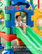 UP Catalog Cover