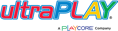 UltraPlay, a Playcore Company
