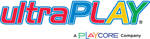 UltraPlay, a Playcore Company