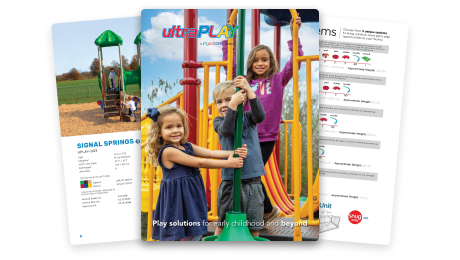 playground-equip-img