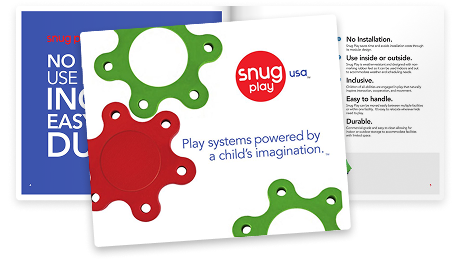 snug-play-img