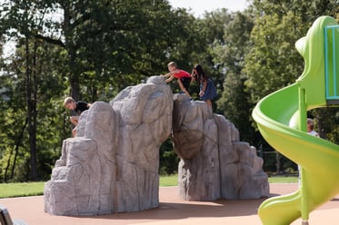 active-PPS-WalkerRocks-GA-2024-80