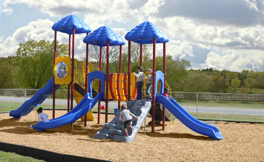 uPlay-012 Rainbow Lake_remove bench panel-sm