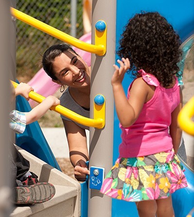 MEC-004_Find n Seek_Jennie Reed_410_sm