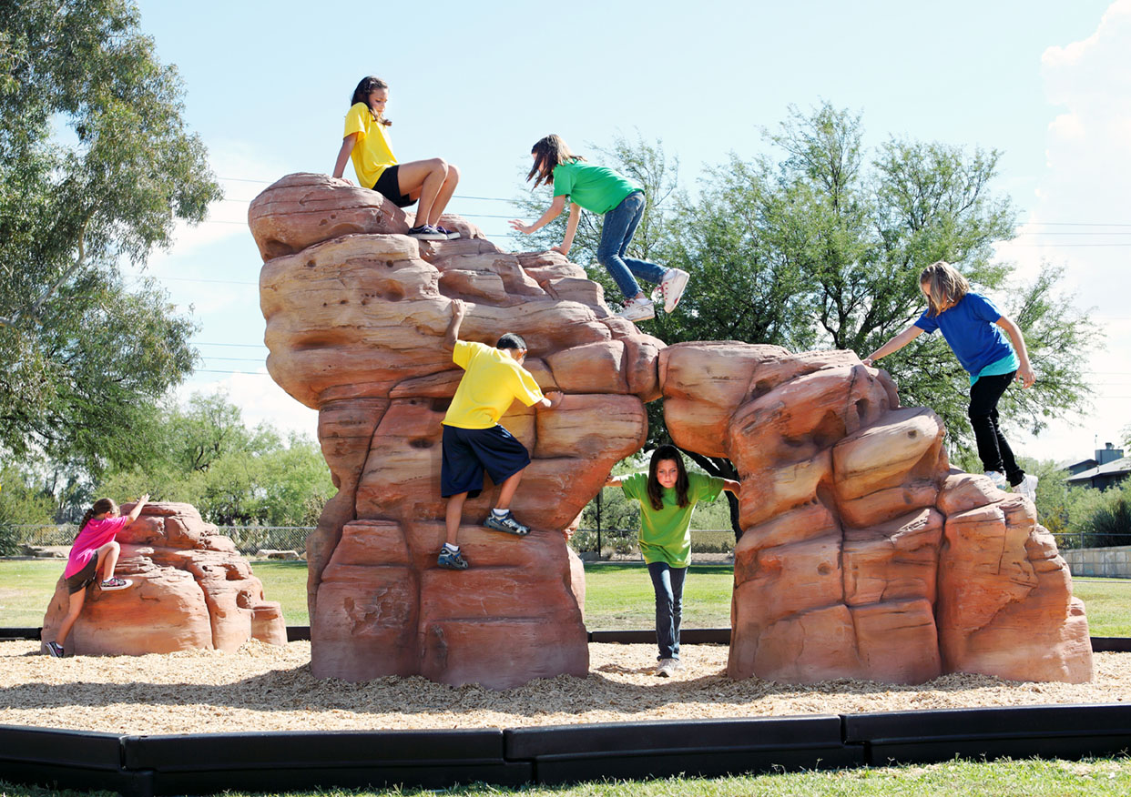 Sandstone Full Set _ Climbers _ Edited_1-sm