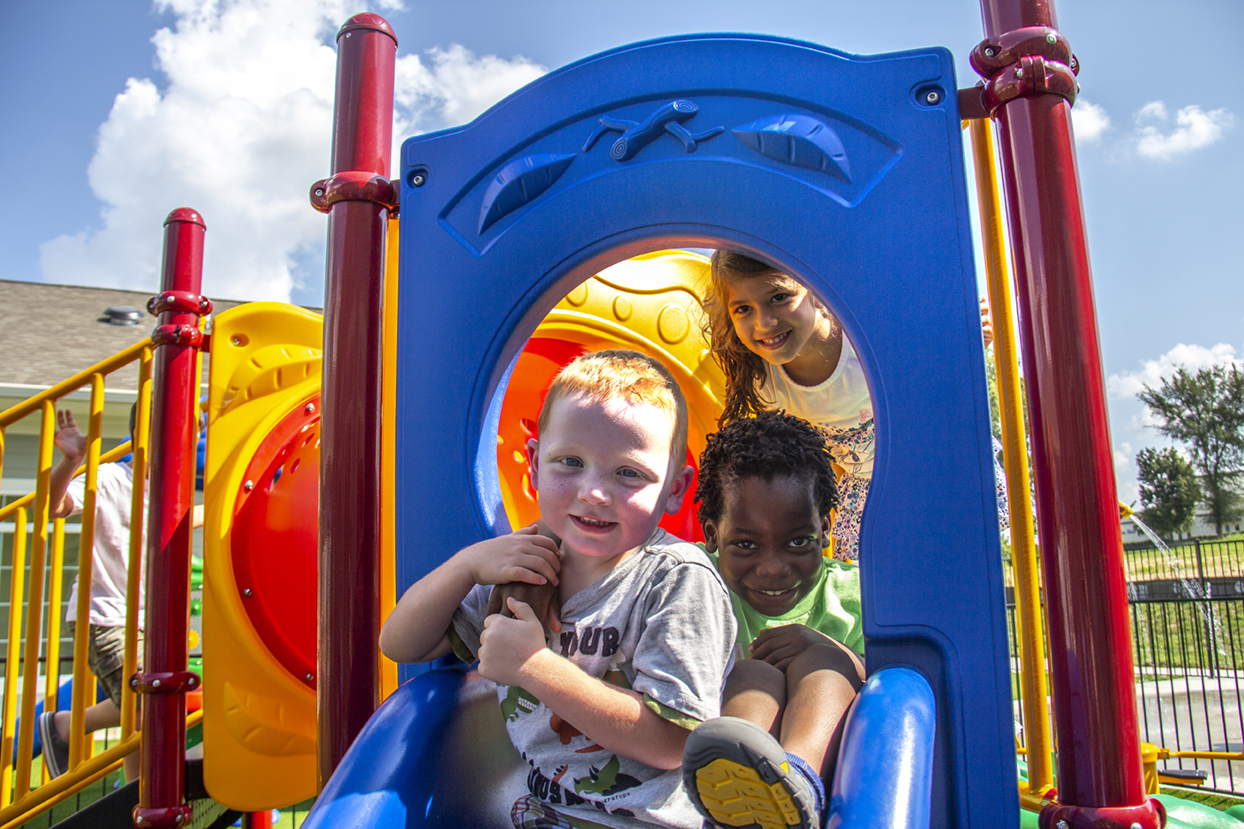 UP Cover IMG_6776-retouched (1)