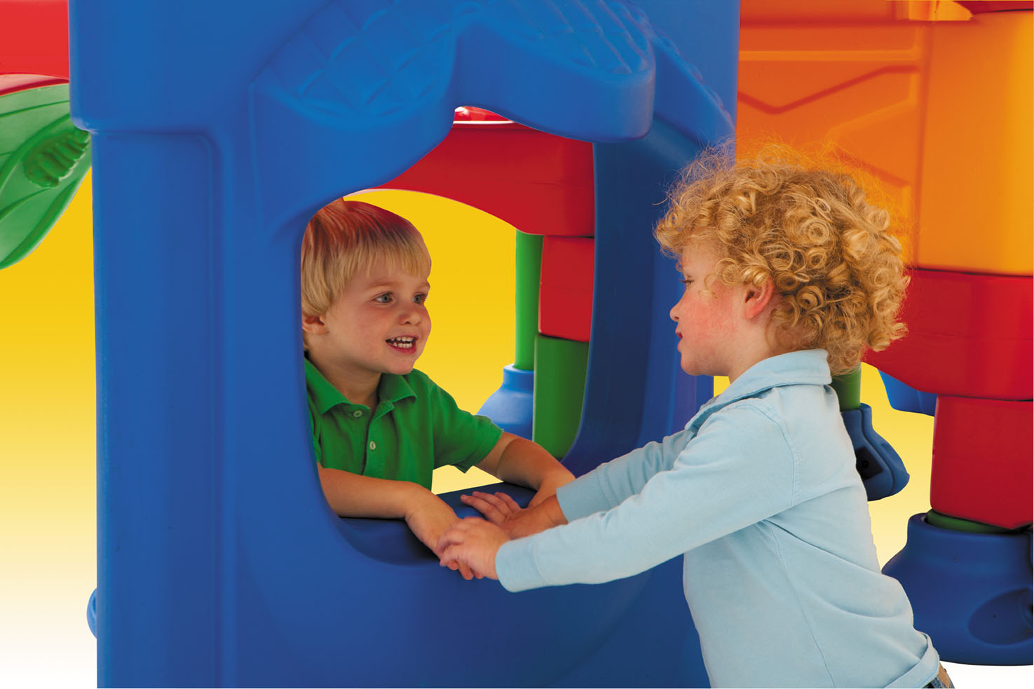 UltraPlay_Discovery_2639-sm UltraPlay_Discovery_2639-sm