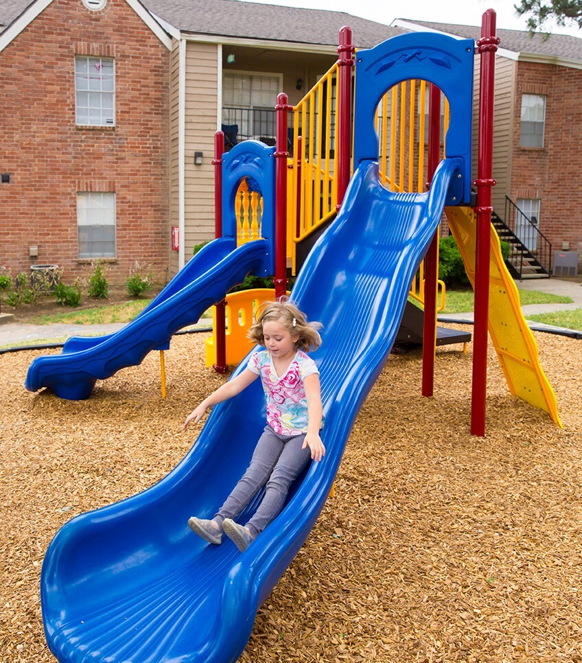 uPLAY_Houston_TX_0121-1