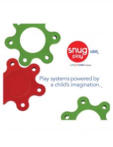 2017 Snug Brochure Front Cover