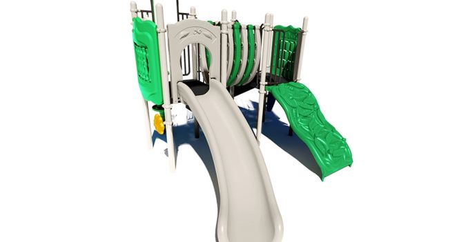 Sunnyside N 1 Photo Lg