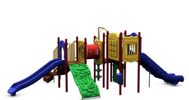 Uplay 009 P Back 400X600