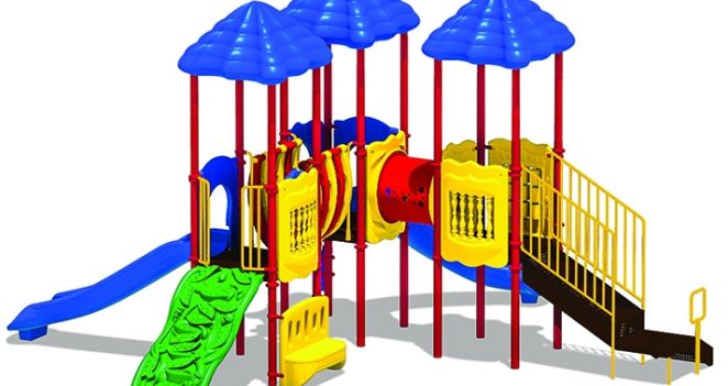 U Play 007 P Reverse Lg