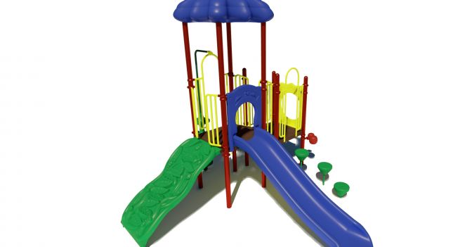 U Play 028 Treasure Hollow P 1 Photo Lg