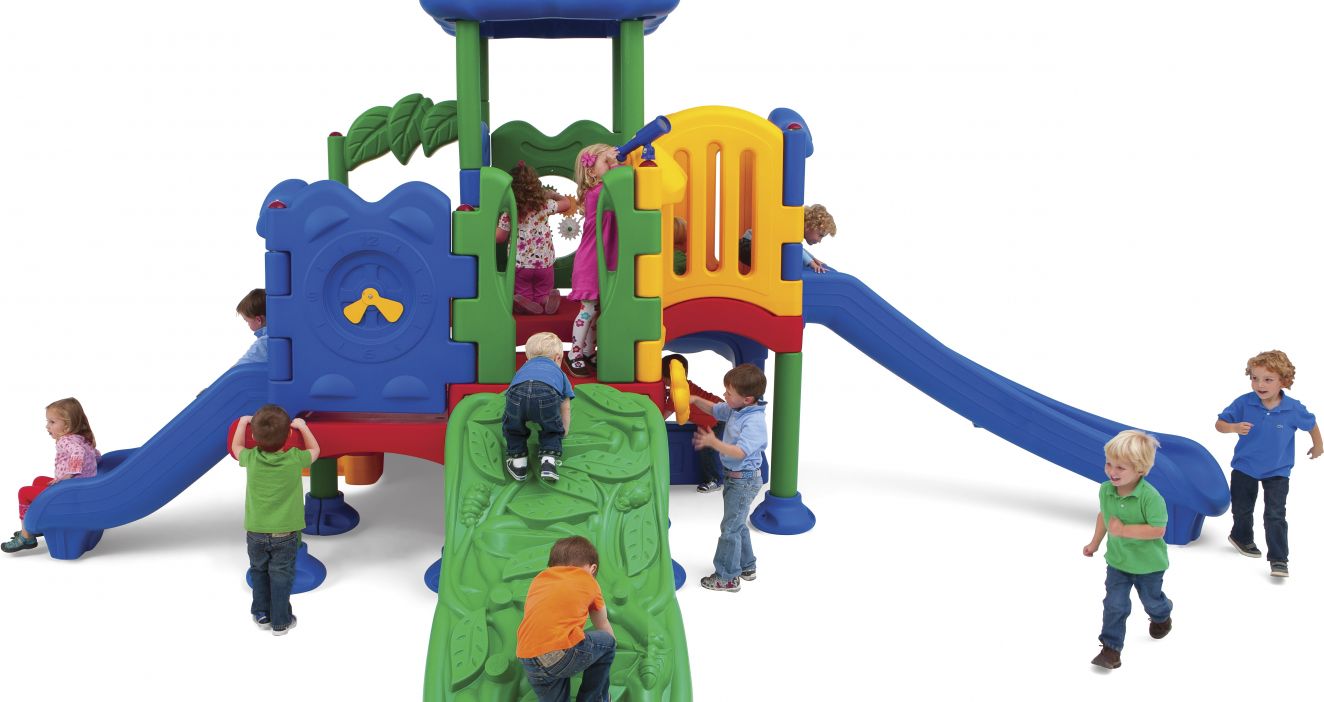 All Products UltraPlay