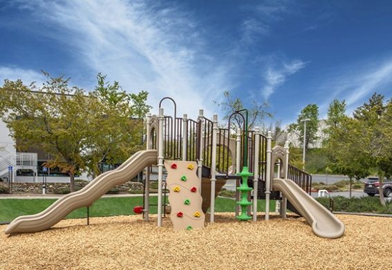 Slide Mountain 6898 1 Md