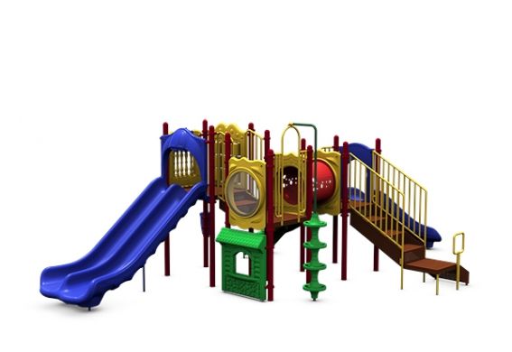 Uplay 009 P Front 400X400