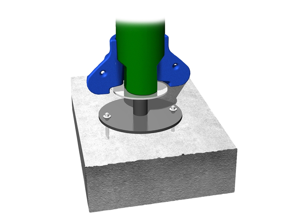 Dc Concrete 2In Rev2 Copy 2