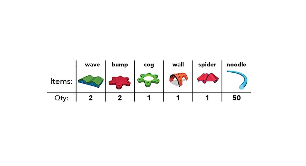 Snug Kit Primary Copy