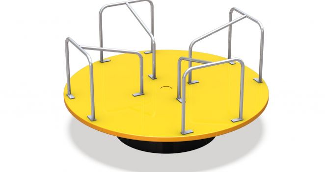 325  Miniature Whirl 2707 1477602954