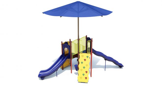 3 D Uplay 042 Timber Glen W Shade Playful 3 D 1 Photo 3 Lg