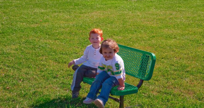 940 Pps P3 089 Green