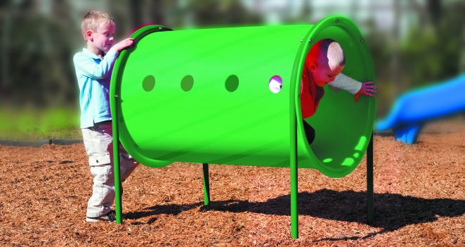 Apc 02 07 0057 Green 9994