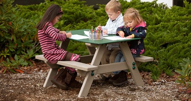 Big Toys Olympia 0156 Md