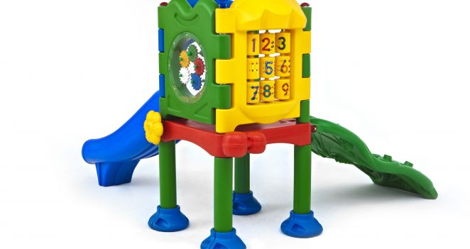 Dc 1 Backview Photo Md