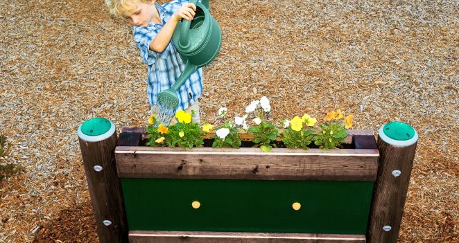 Ec 022 Planter 0058 Md