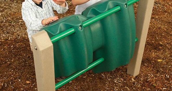 Erlywrks Mec 007 Rockin Drum 0091