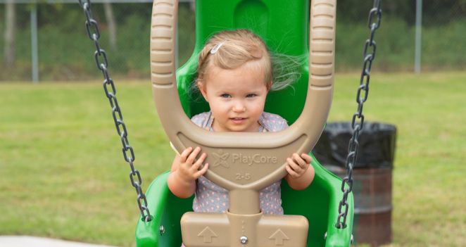 Made For Me 2 5 Florida T85830 Md