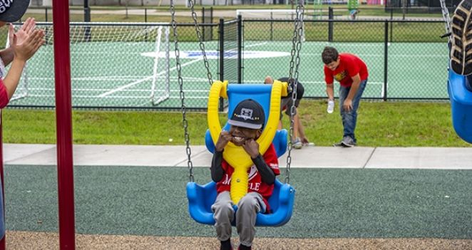 Made For Me 5 12 Dsc 1171 Md