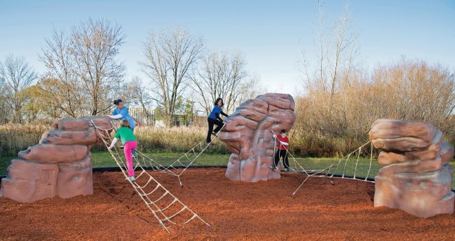 Pps39 Park Play Main Configuration