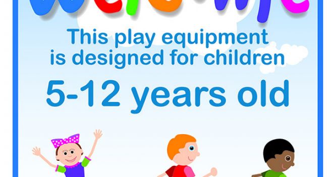 Pps 23X30 Site Safety Sign Final