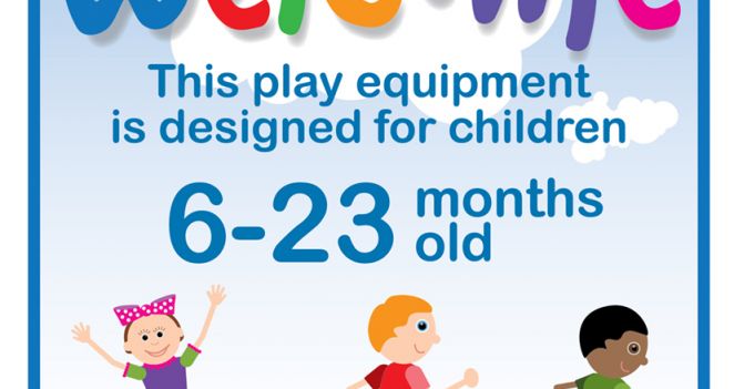 Pps Up102 23X30 Welcome Sign 6 23 Final