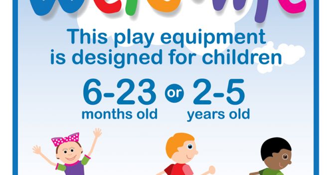 Pps Up103 23X30 Welcome Sign 6 23Or2 5 Final