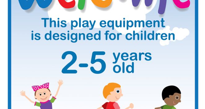 Pps Up104 23X30 Welcome Sign 2 5 Final