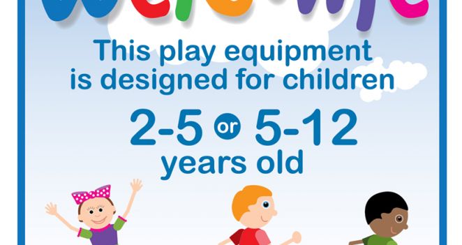 Pps Up106 23X30 Welcome Sign 2 5Or5 12 Final