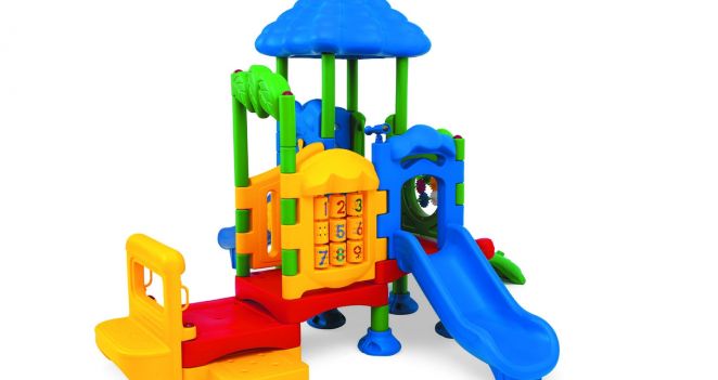 Play Core 2956 Sm