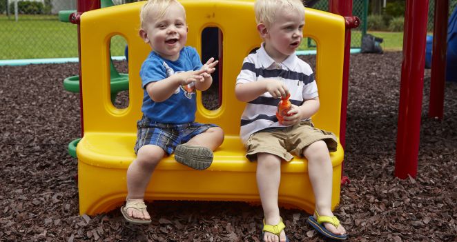 Play Core Orlando 0254