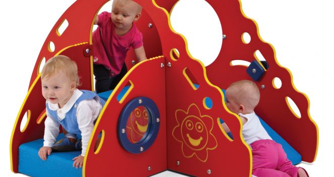 Play Core 317 Rev Md