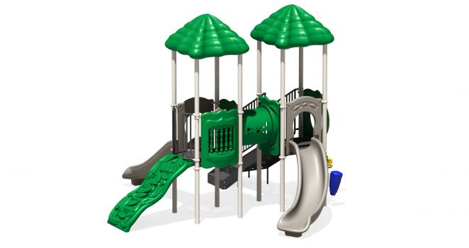 Signal Springs Back View 1 Md