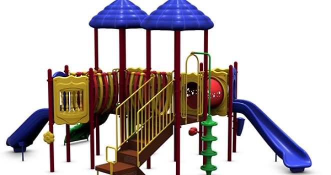 Uplay 014 P Slide Mountain P Backweb