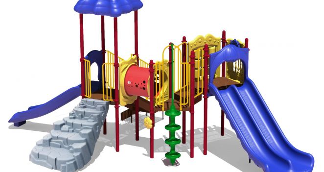 Uplay 019 P 3 D Updated Lg