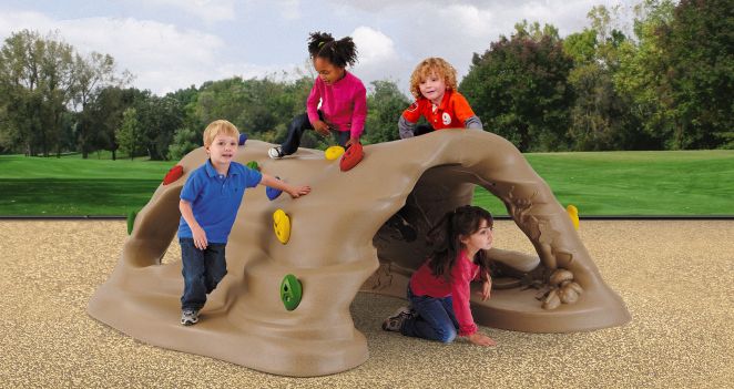 Ultra Play Early Works Climb Discover 0235 Scene Edited