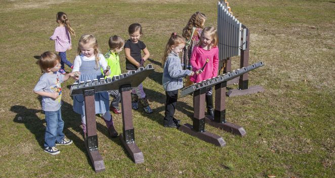 Wee Notes Package Mdi 2704