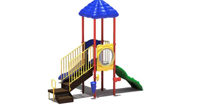 U Play 001 P Reverse Lg